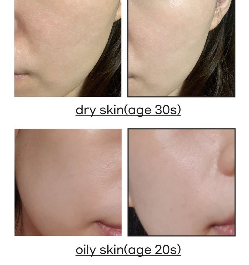 BANOBAGI - Alpha Radiance Tone-Up Cream, 40ml, 63 g, 8809486364352
