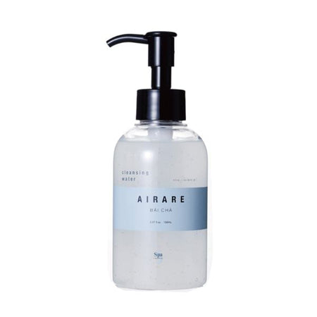 Spa Treatment - Airare Cleansing Water, 150ml, 200 g, 4544877508796
