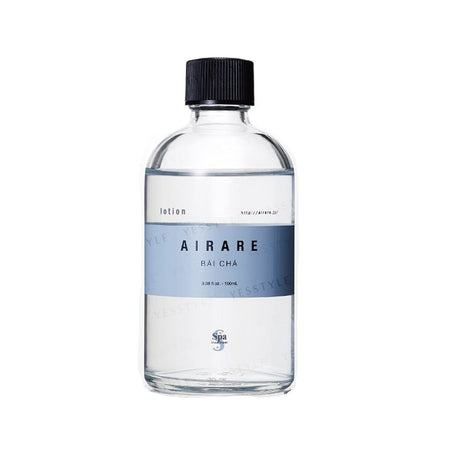 Spa Treatment - Airare Lotion, 100ml, 140 g, 4544877508819