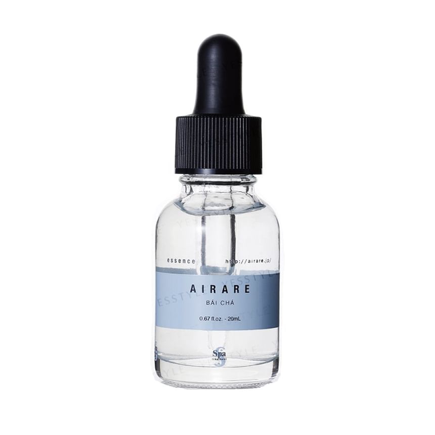 Spa Treatment - Airare Essence, 20ml, 100 g, 4544877508826