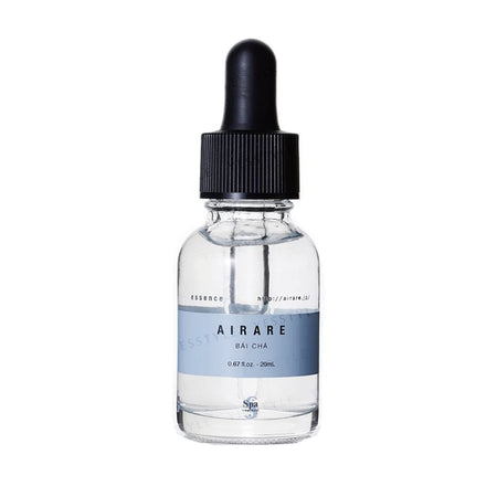 Spa Treatment - Airare Essence, 20ml, 100 g, 4544877508826