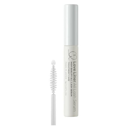 MSH - Love Liner All Lash Serum Clear, 5g, 32 g, 4580295032376