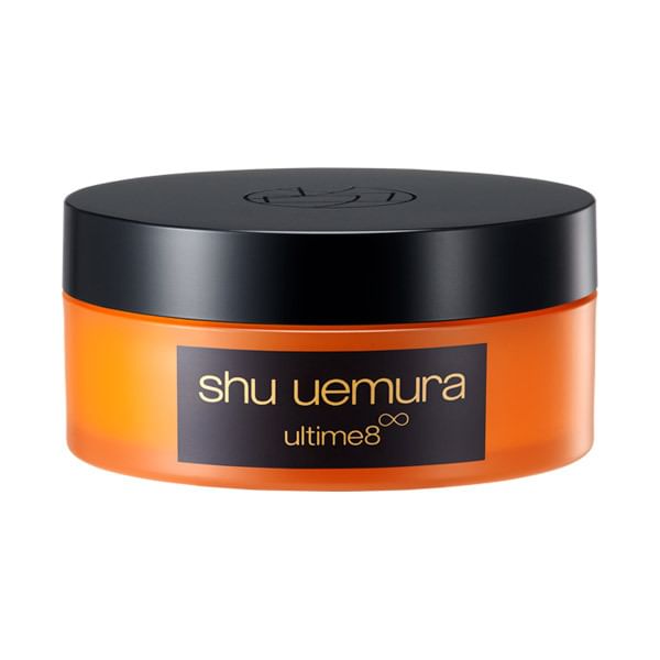 Shu Uemura - Ultime8 Sublime Camellia Cleansing Balm, 100g, 150 g, 4935421793469