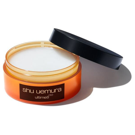 Shu Uemura - Ultime8 Sublime Camellia Cleansing Balm, 100g, 150 g, 4935421793469