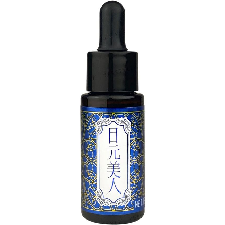 BRAIN COSMOS - Memotobijin Eye Beg Care Serum, 18ml, 80 g, 4571138555312