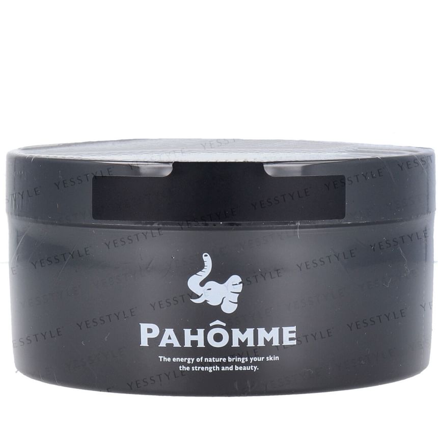 PAHOMME - All In One Gel, 270g, 350 g, 4571575320016