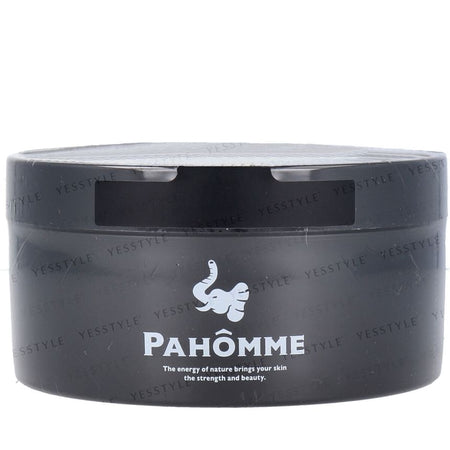 PAHOMME - All In One Gel, 270g, 350 g, 4571575320016