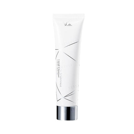 JOURDENESS - Crystal Radiance Facial Cleanser, 100ml, 150 g, 4712589341608