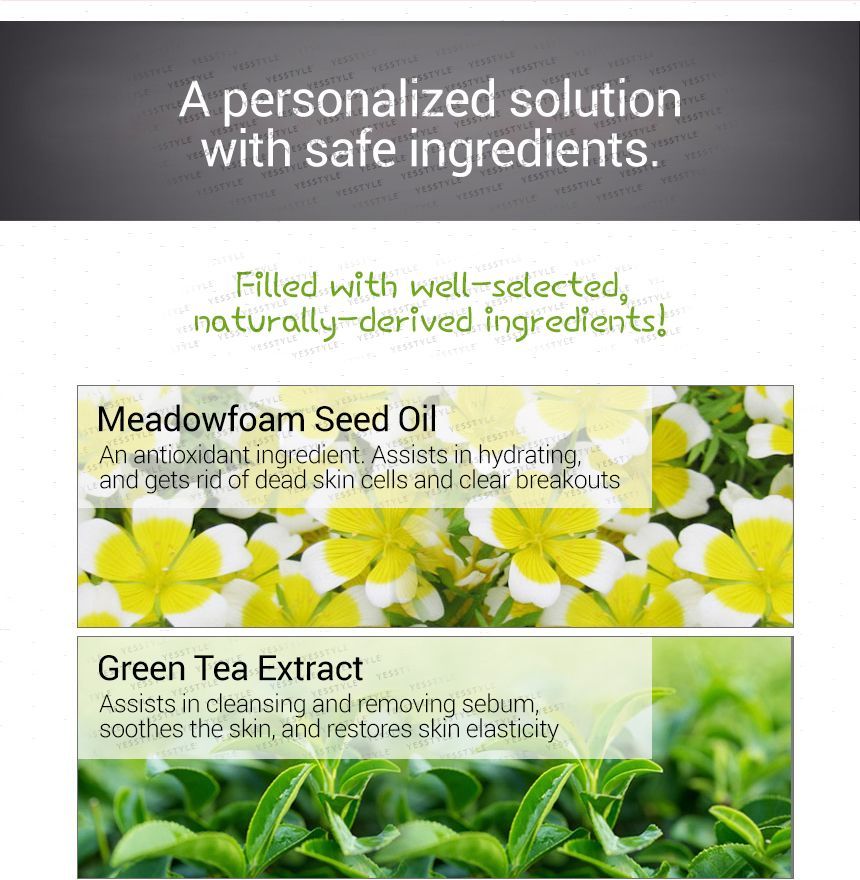 Nella - White Snow Fermented Underarm Whitening Cream With Green Tea, 50ml, 74 g, 8809588580353