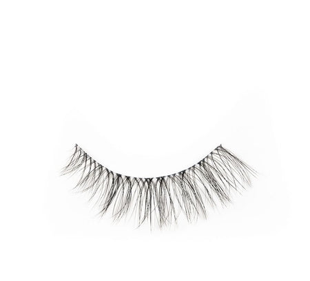 Miche Bloomin’ - Eyelash Produced By Saeko Renewal 110 Glamorous Imapct, 3 pairs, 22 g, 4560364939782