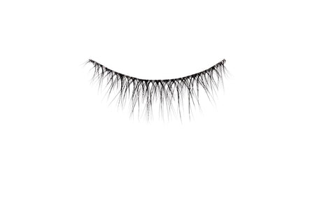 Miche Bloomin’ - Eyelash Renewal 03 Pure Sweet, 4 pairs, 22 g, 4560364939249