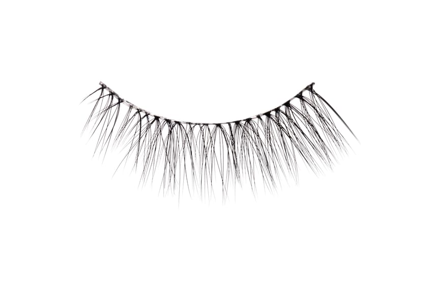 Miche Bloomin’ - Eyelash Renewal 06 Girly Flair, 4 pairs, 22 g, 4560364939270