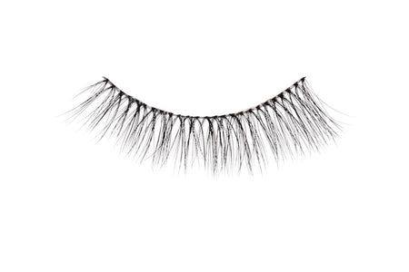 Miche Bloomin’ - Eyelash Renewal 18 Girly Mix, 4 pairs, 22 g, 4560364939393