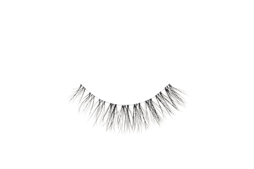 Miche Bloomin’ - Eyelash Renewal 45 Glamorous Elegant, 4 pairs, 23 g, 4560364939188
