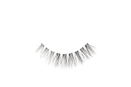 Miche Bloomin’ - Eyelash Renewal 45 Glamorous Elegant, 4 pairs, 23 g, 4560364939188