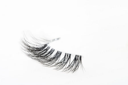 Miche Bloomin’ - Eyelash Renewal 45 Glamorous Elegant, 4 pairs, 23 g, 4560364939188