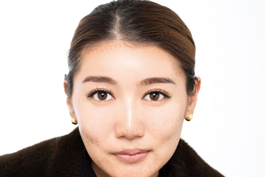 Miche Bloomin’ - Eyelash Renewal 45 Glamorous Elegant, 4 pairs, 23 g, 4560364939188