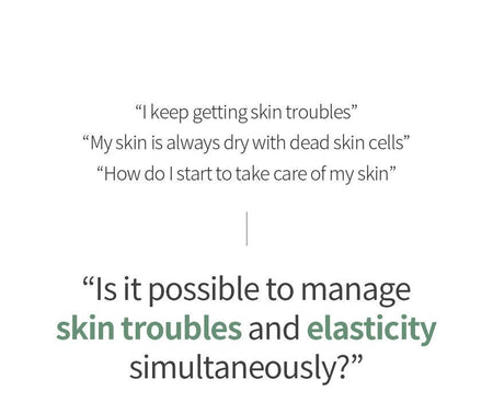 Farm Stay - Tea Tree Biome Calming Toner Pad, 140ml, 350 g, 8809783322765