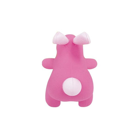 Beauty World - Hug Petit Nose Rabbit, 1 pc, 60 g, 4537715967213