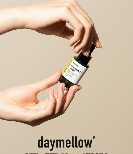 daymellow - Vita Ferol 23 Serum, 20g, 50 g, 8809608730867