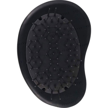 VeSS - Sururitto Hairbrush Detangling Beans Type, 1 pc, 96 g, 4977084102073