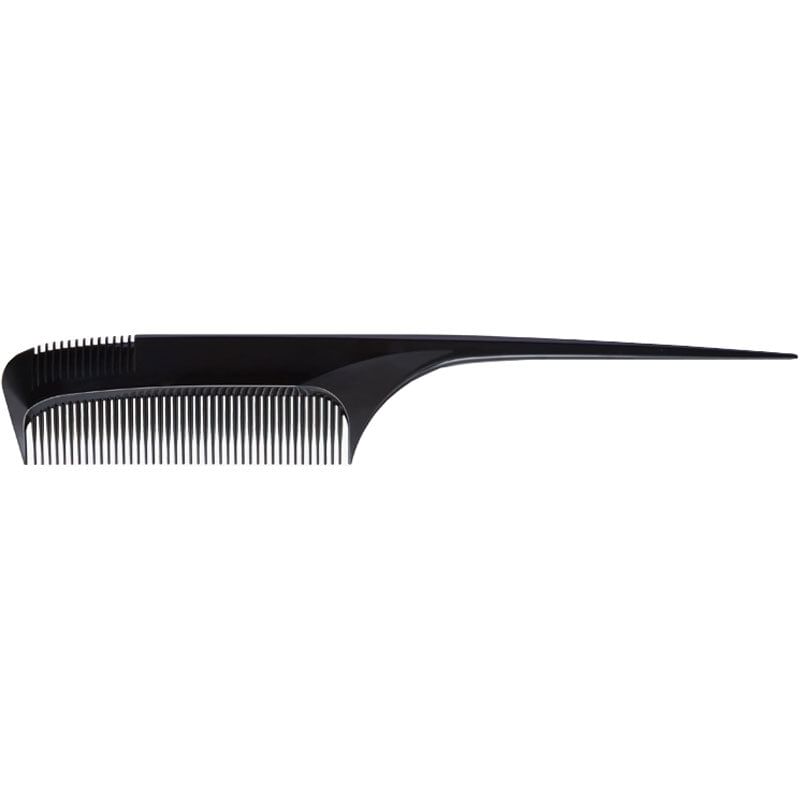 VeSS - Retouch Comb, 1 pc, 30 g, 4977084812675