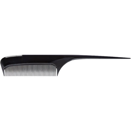 VeSS - Retouch Comb, 1 pc, 30 g, 4977084812675