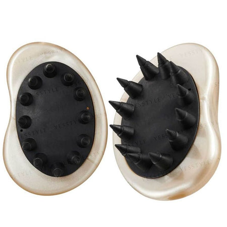 VeSS - Head Refreshing Cassa Upper, 1 pc, 90 g, 4977084302916