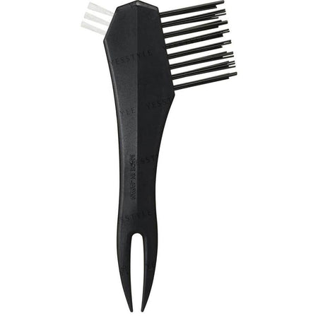VeSS - Hair Brush Cleaner Pro, 1 pc, 26 g, 4977084812033