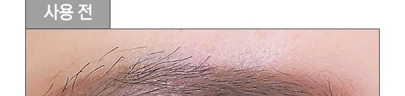 delyvely - All Cut Shaver, 1 set, 300 g, 8809665917164