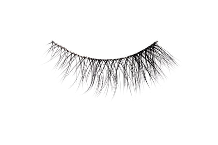 Miche Bloomin’ - Eyelash Renewal 05 Girly Wink, 4 pairs, 22 g, 4560364939263