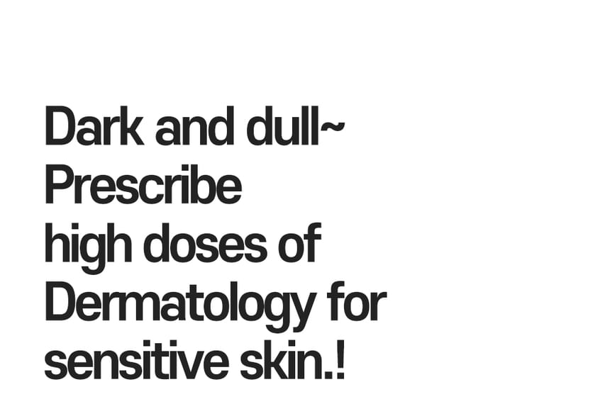 CARE:NEL - Anti-Melasma Cica Cream, 40ml, 60 g, 8809653322765