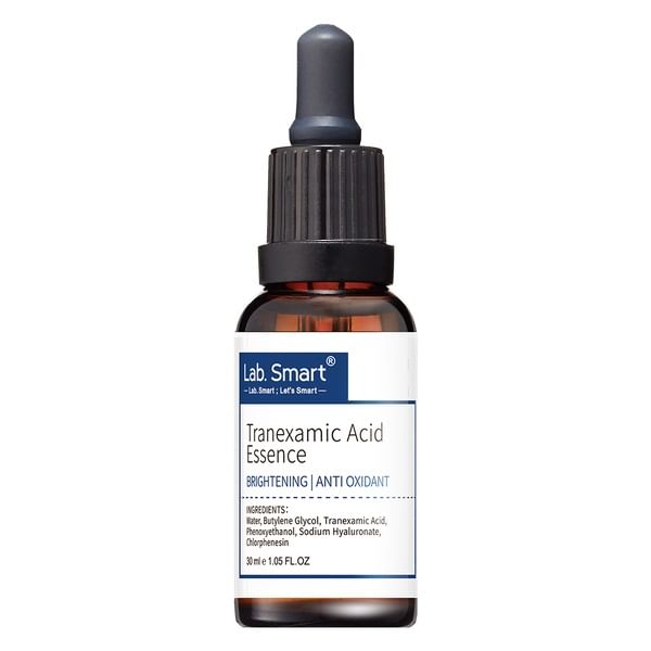 Dr.Hsieh - Lab. Smart Tranexamic Acid Essence, 30ml, 81 g, 4712831364775