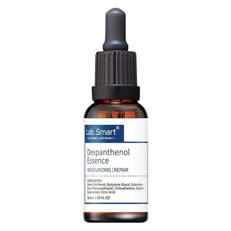 Dr.Hsieh - Lab. Smart Dexpanthenol Essence, 30ml, 81 g, 4712831365444