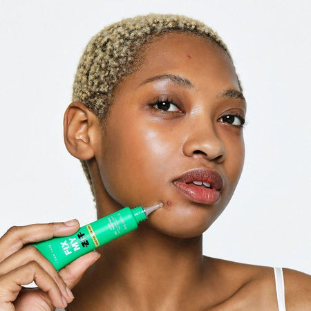 I DEW CARE - Fix My Zit Acne Gel Treatment, 20ml, 50 g, 8806190725783