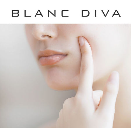 BLANC DIVA - Rebirth Allday Better Balm, 10g, 56 g, 8809639176405