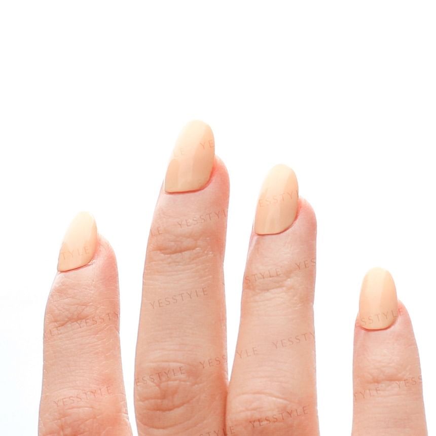 Cosplus - 0121 Nail Gel Polish Macaron Collection 102 Coral, 8ml, 70 g, 4713233390997