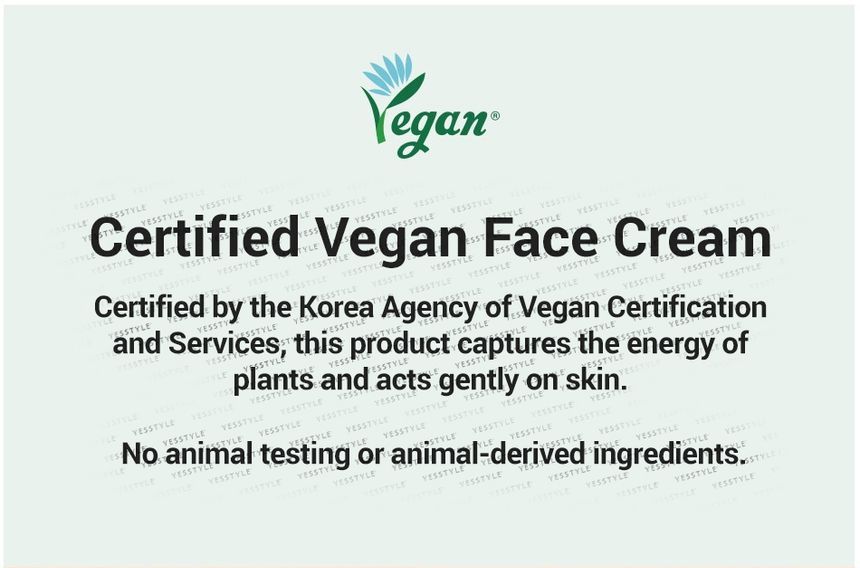 NEOGEN - Dermalogy V.Biome Firming Cream, 60g, 193 g, 8809653246429