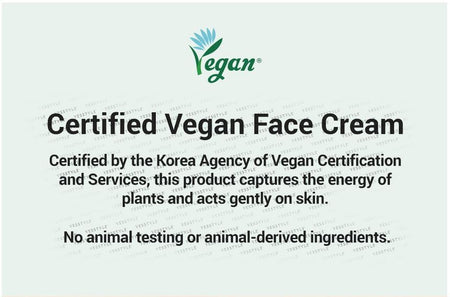NEOGEN - Dermalogy V.Biome Firming Cream, 60g, 193 g, 8809653246429
