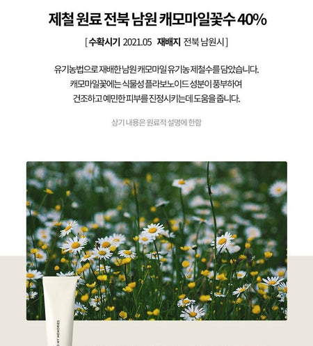 SIORIS - Back To My Memories Hand Cream, 50ml, 66 g, 8809083997571