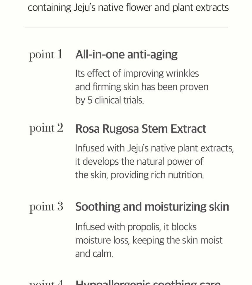 THE PURE LOTUS - vicheskin Wrinkle Repair Cell Ampoule, 35ml, 162 g, 8809738316160