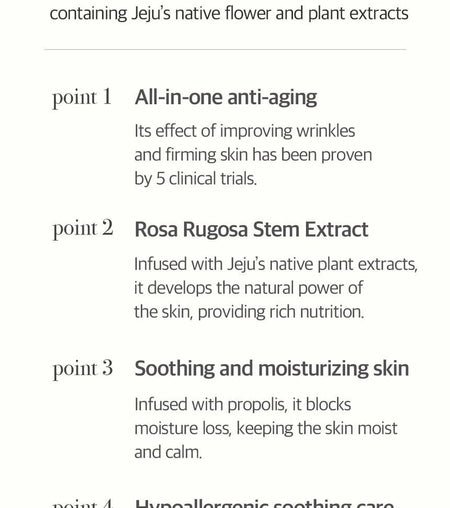 THE PURE LOTUS - vicheskin Wrinkle Repair Cell Ampoule, 35ml, 162 g, 8809738316160