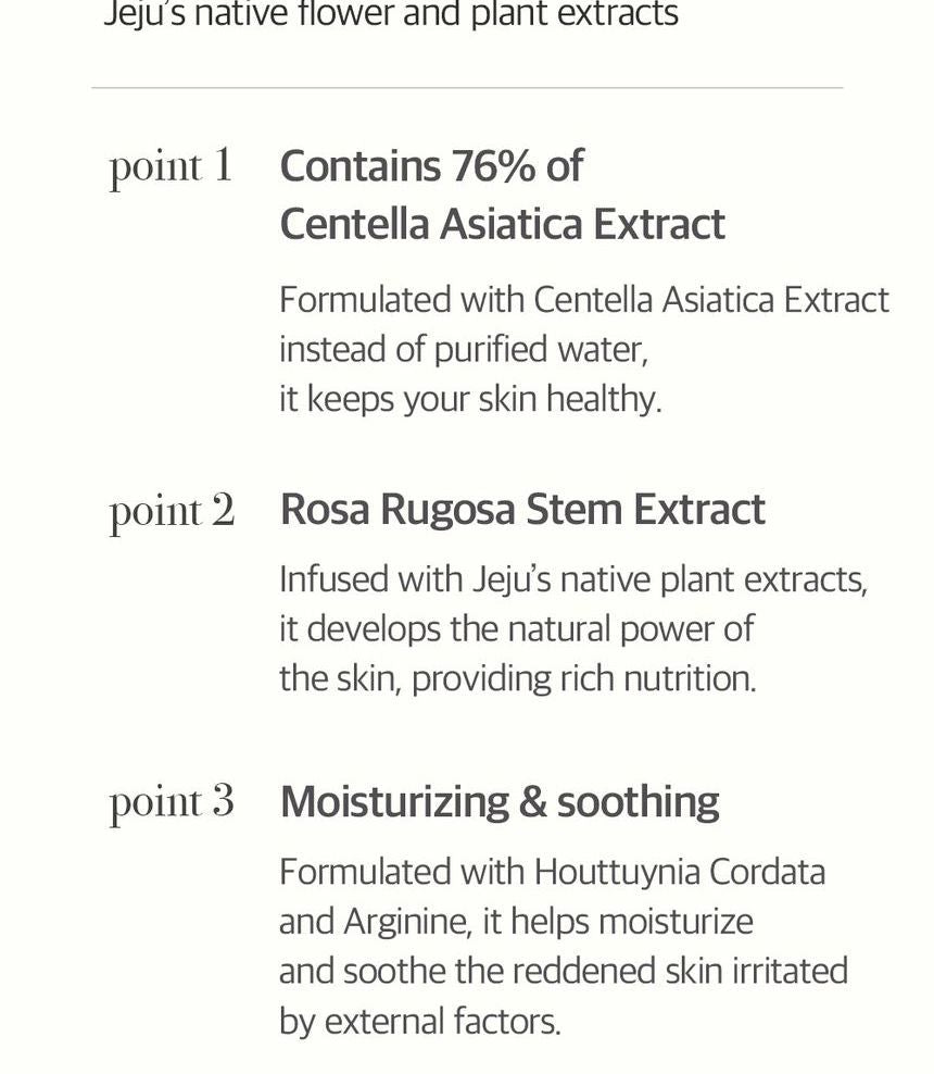 THE PURE LOTUS - vicheskin Calming Glow Cell Ampoule, 35ml, 162 g, 8809738316177