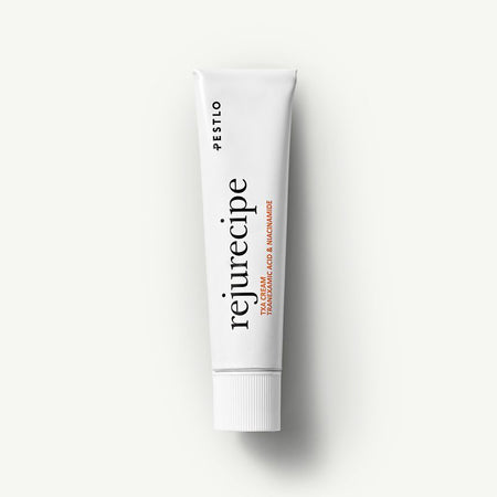 PESTLO - Rejurecipe TXA Cream, 30ml, 53 g, 8809516380604