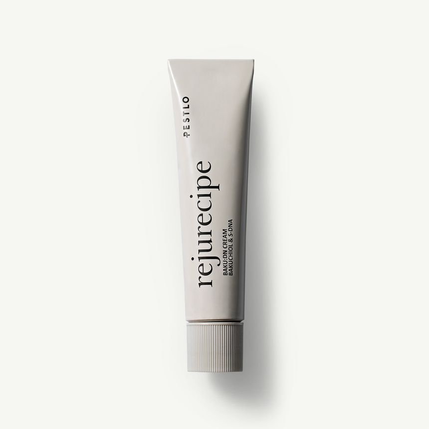 PESTLO - Rejurecipe Baku:DN Anti-wrinkle Cream, 30ml, 53 g, 8809516380611
