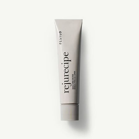 PESTLO - Rejurecipe Baku:DN Anti-wrinkle Cream, 30ml, 53 g, 8809516380611
