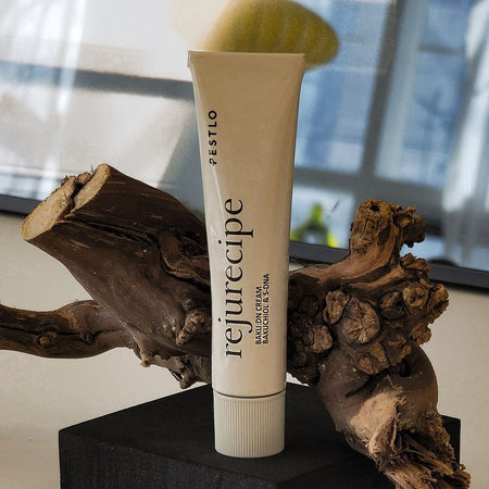 PESTLO - Rejurecipe Baku:DN Anti-wrinkle Cream, 30ml, 53 g, 8809516380611