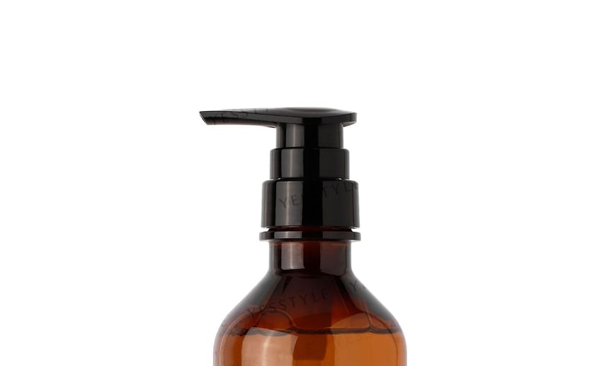ainaLyra - Hair Shampoo, 400ml, 450 g, 4589967210746