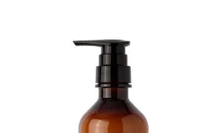 ainaLyra - Hair Treatment, 400g, 450 g, 4589967210753