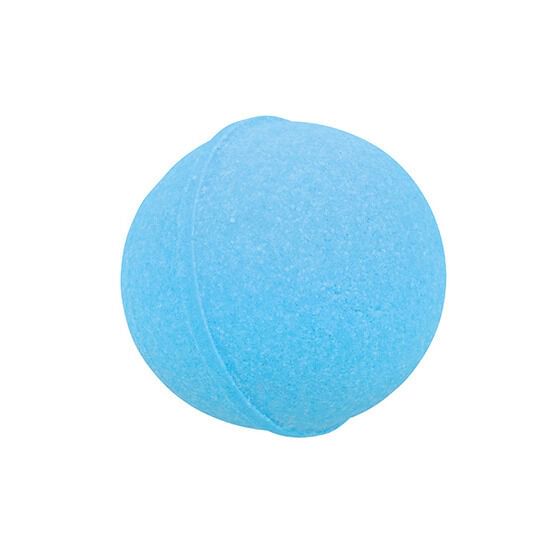 Bandai - Hot Spring Nobose Animaruzu Bath Ball, 75g, 90 g, 4549660813231